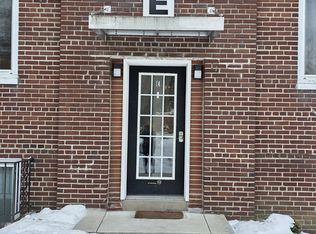 219-1 E Willow Grove Ave #E4, Philadelphia, PA 19118
