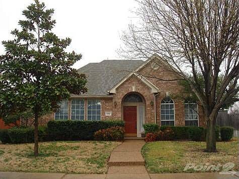 2nd image of 1700 Amber Ln