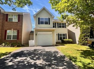 2037 Cotton Tail Dr, Culpeper, VA 22701