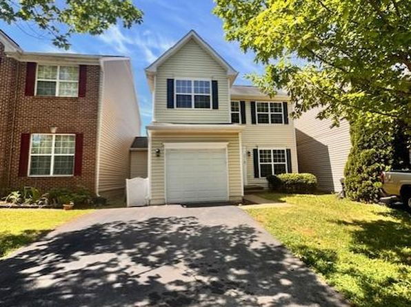 2037 Cotton Tail Dr