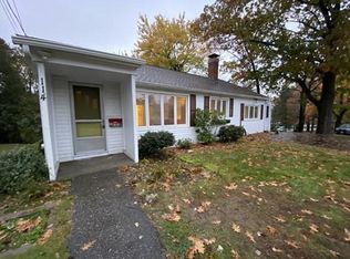 114 McCarthy Ave, Cherry Valley, MA 01611