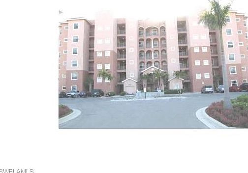 1st image of 4529 Dalmahoy Ct APT 101