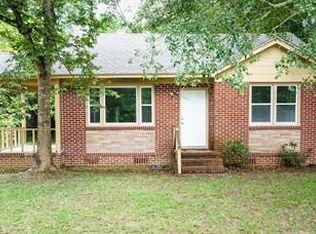 10 Camellia St, Sumter, SC 29150