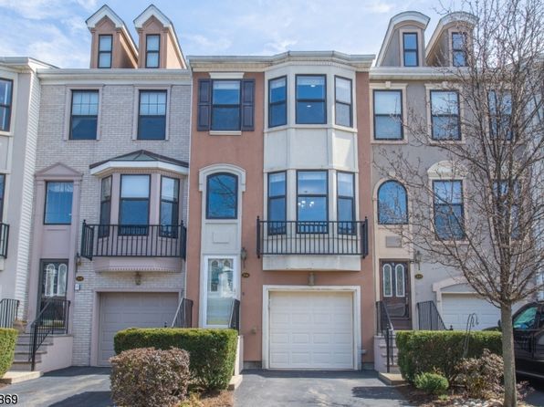 Recently Sold Homes In Nutley Nj 1 386 Transactions Zillow