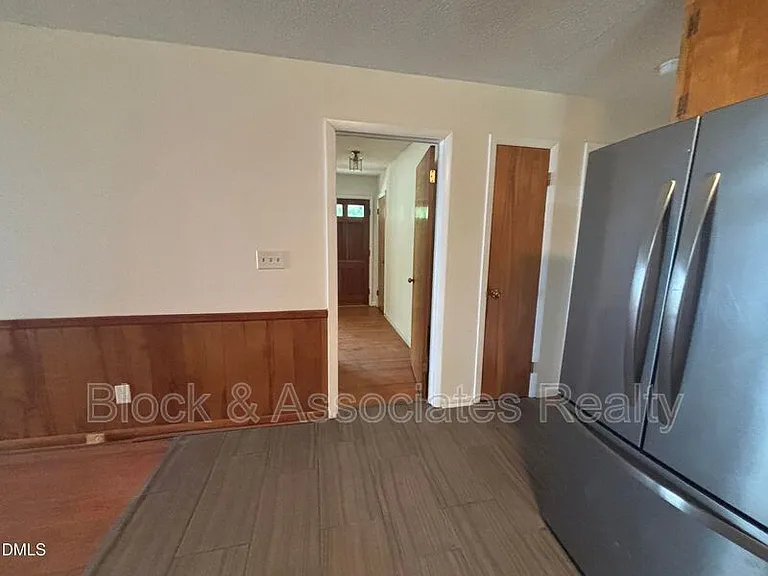 3609 Melrose Dr — Photo 25