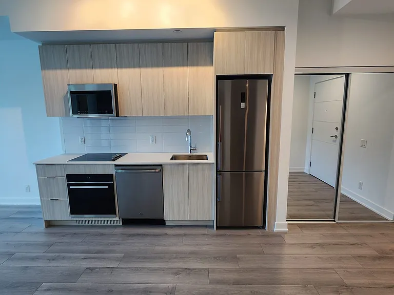 20 Deans Dr S #307 — Photo 6