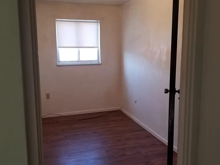 634 Collins Ave #3 — Photo 8