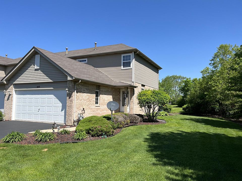 1st image of 6810 Zurich Ct