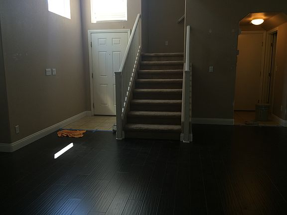2nd image of 7054 Flowering Willow St