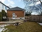 30 Parker Ave — Photo 14