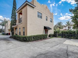 3402 Golfview Blvd #B, Orlando, FL 32804