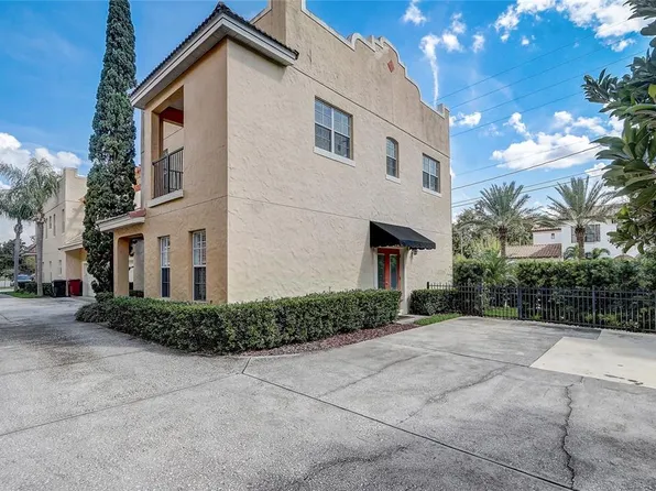 3402 Golfview Blvd #B, Orlando, FL 32804