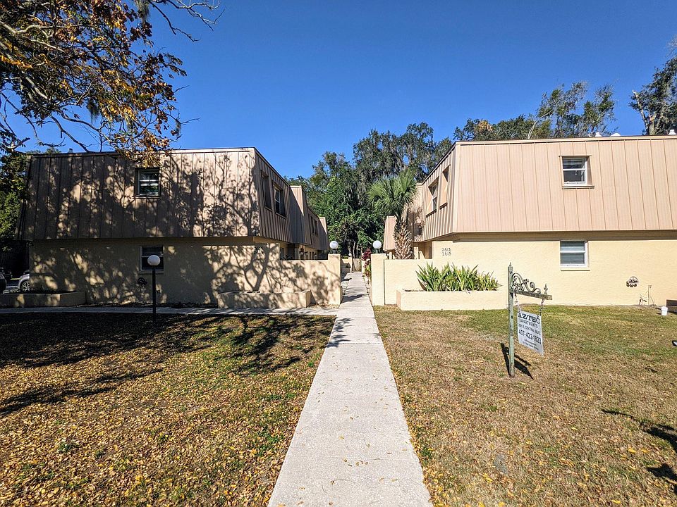 1st image of 2609 E Central Blvd Unit 6
