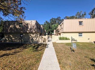 2609 E Central Blvd UNIT 6, Orlando, FL 32803