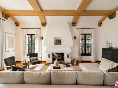 3479 Westmount Ave, Los Angeles, CA, 90043