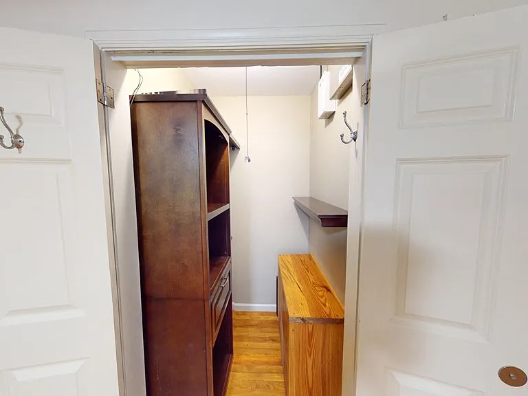 311 Junius St — Photo 30