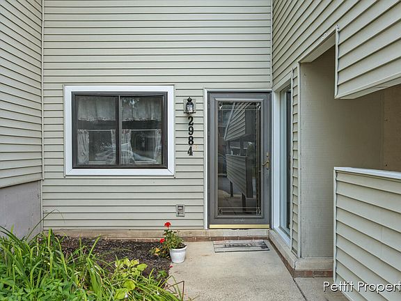 4th image of 2984 Chapshire Dr SE #59