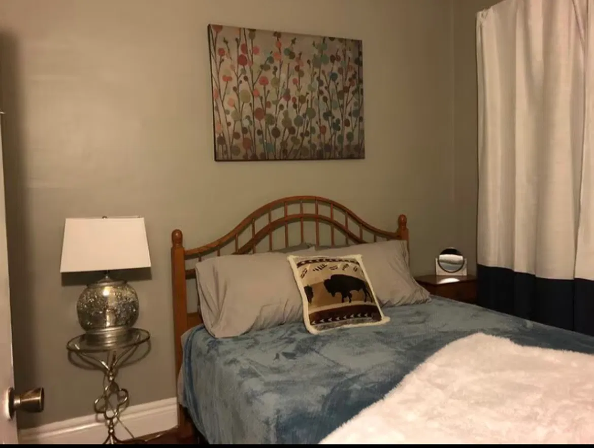 2 bed, $1,700 — Photo 4
