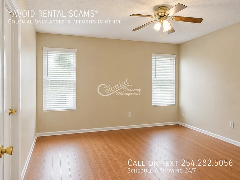 4206 Secretariat Dr — Photo 6