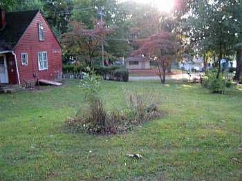 5th image of 539 Lake Shore Blvd
