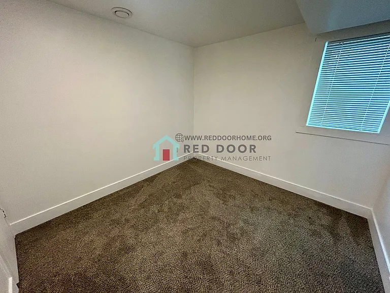 3001 4th Ave S — Photo 8