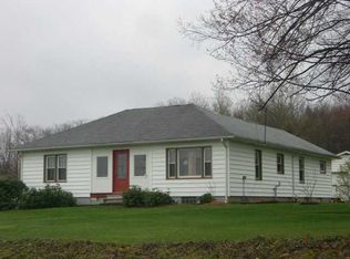 32295 State Hwy 27, Guys Mills, PA 16327