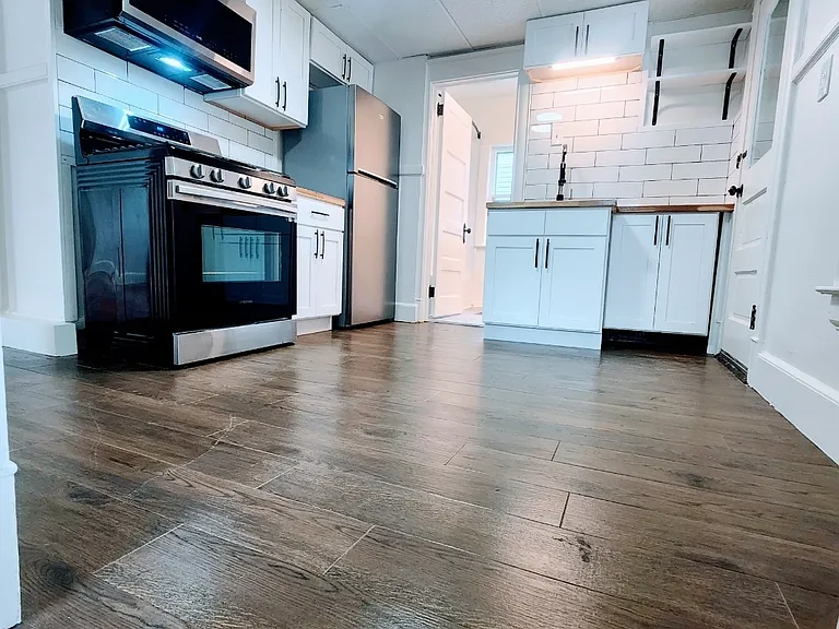 754 Chenango St #2 — Photo 2