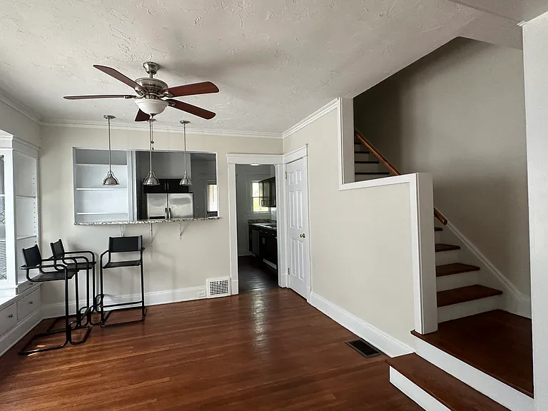 1672 Belmar Rd — Photo 4