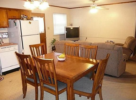 4th image of 1106 Lodema Ln