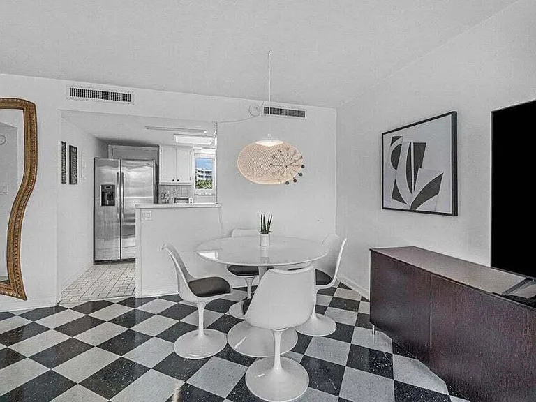 2505 S Ocean Blvd #303 — Photo 8