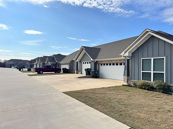 4th image of 14659 County Road 2191 #1602