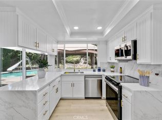 25431 Terreno Dr, Mission Viejo, CA 92691