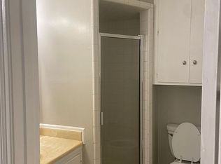 9703 Dalmally St, Spring, TX 77379