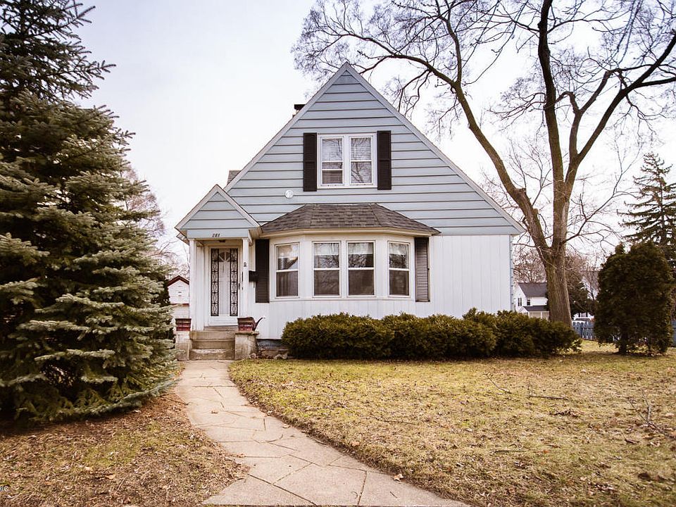 1st image of 261 Van Raalte Ave