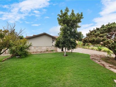 2166 W Judith Ln, Anaheim, CA, 92804