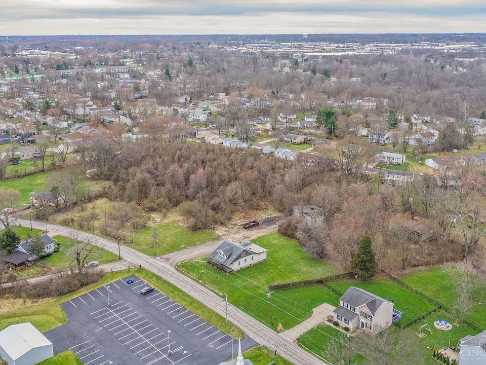 1st image of 4643 Shephard Rd