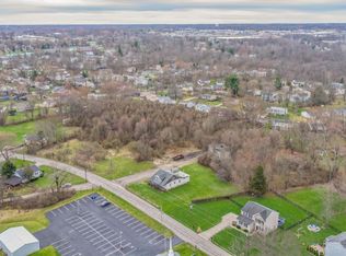 4643 Shephard Rd, Batavia, OH 45103