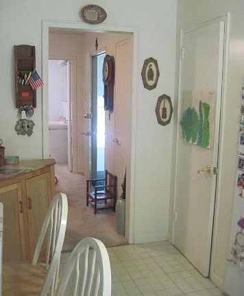 4th image of 129 S Highland Ave APT 3A6