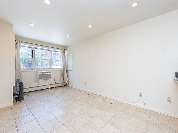3rd image of 25-73 38th St #1R