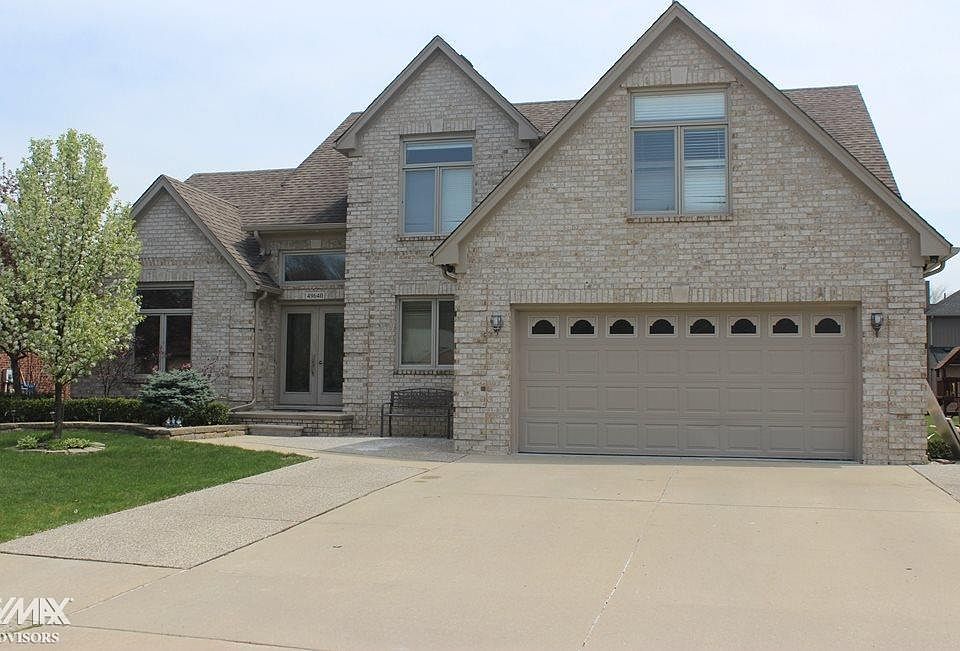 1st image of 49640 Cumberland Dr