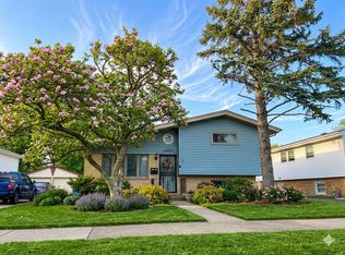 14927 Kenton Ave, Midlothian, IL 60445