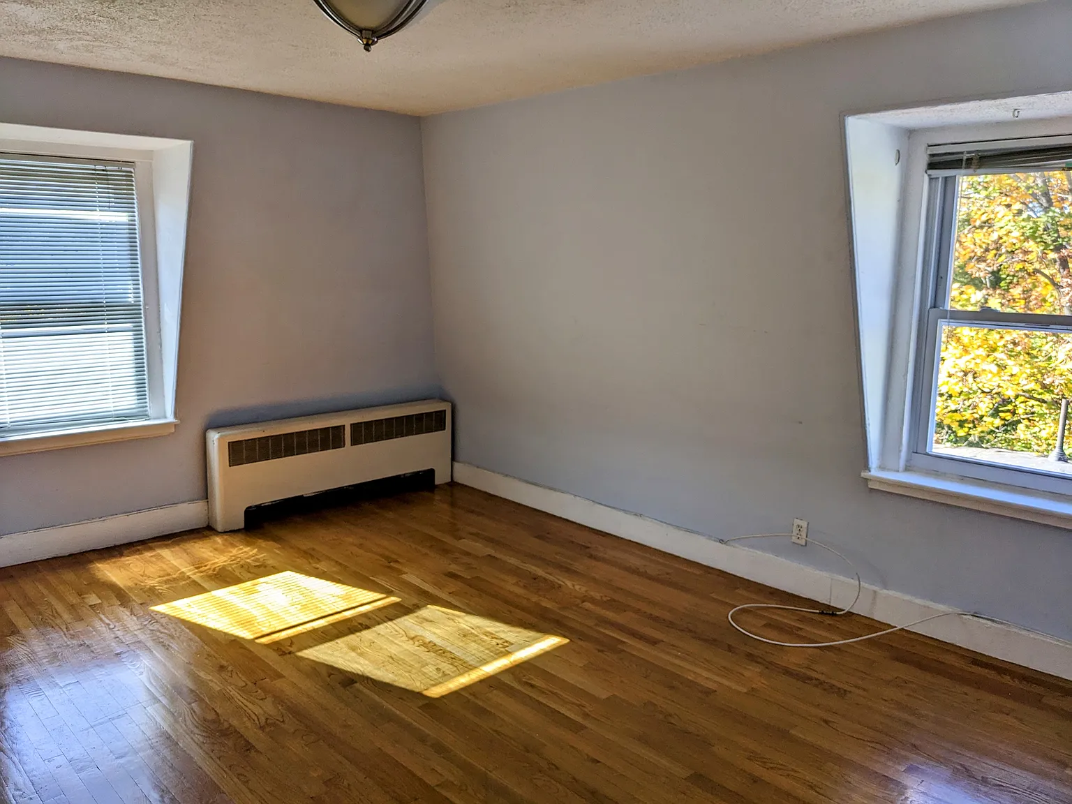 2 bed, 9999 sqft, $2,900 — Photo 2