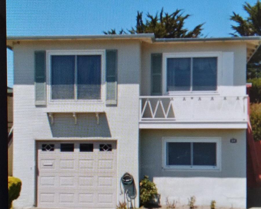 1st image of 675 Imperial Dr