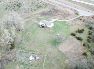 15541 Us Highway 75, Mayetta, KS 66509