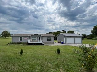 9026 Tompkinsville Rd, Glasgow, KY 42141