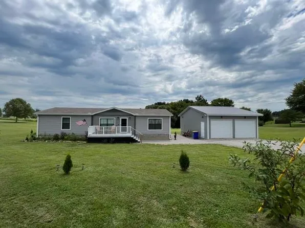 9026 Tompkinsville Rd, Glasgow, KY 42141