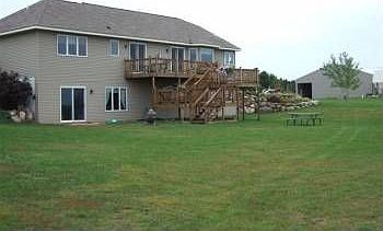 3rd image of 1627 200th Ave