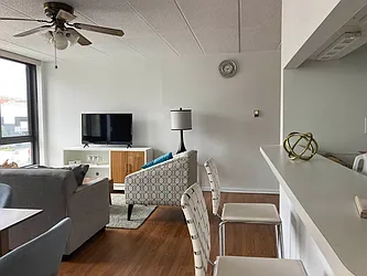 Sold by Jabour Realty Company