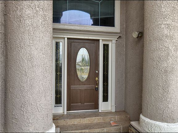 4th image of 3057 Tierra Mina Dr