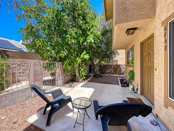 5th image of 6448 Big Pine Way